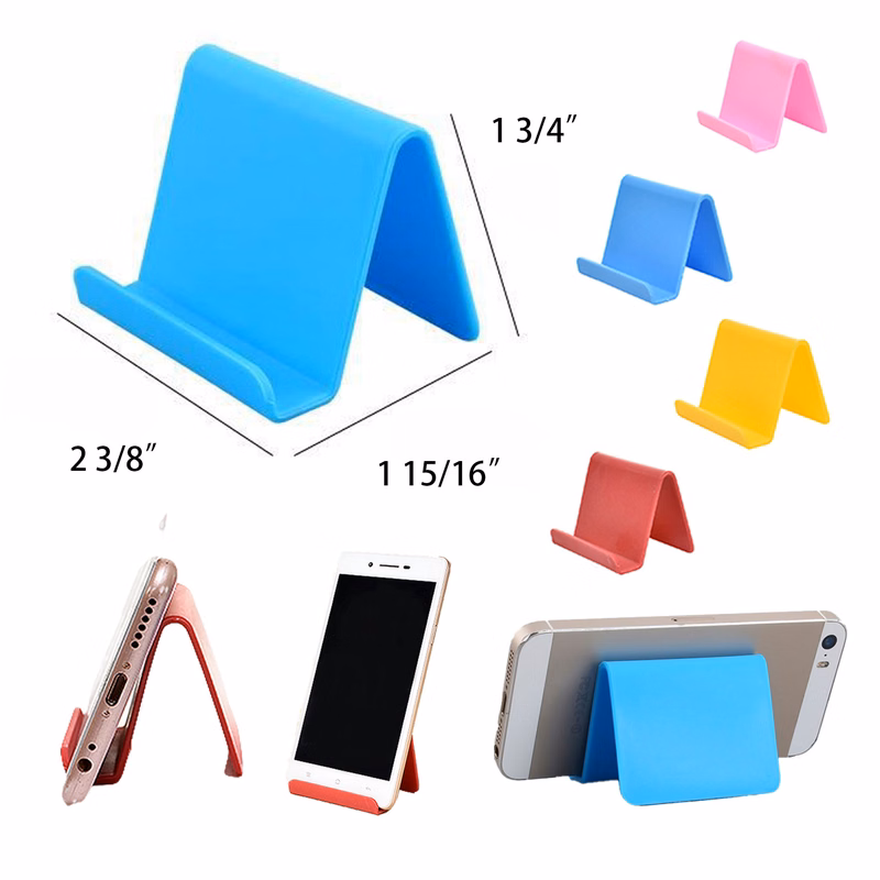 Cell Phone Stand