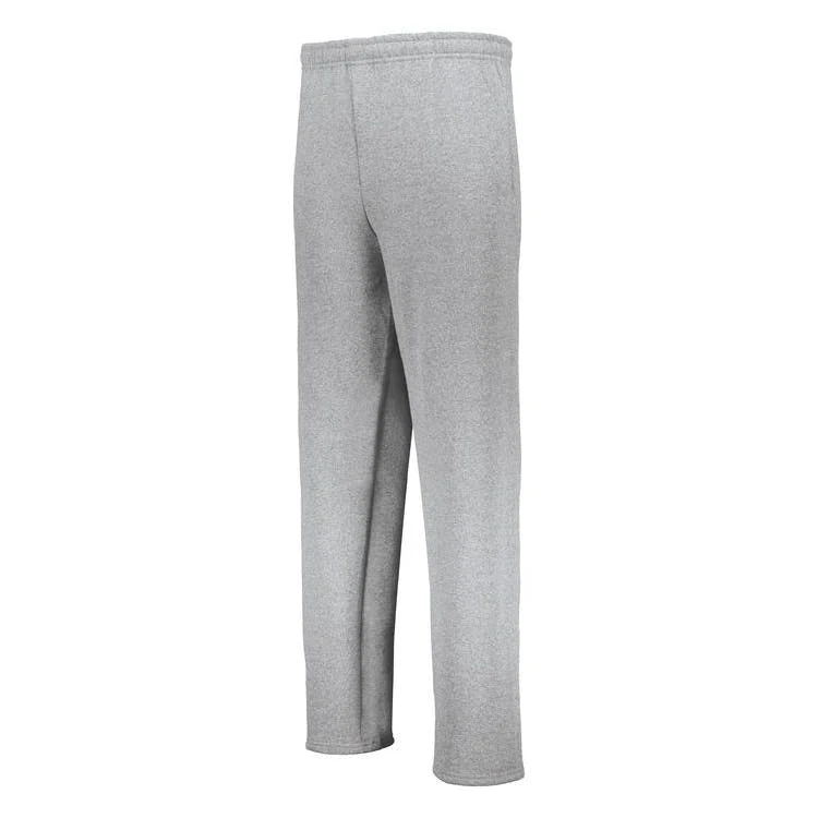 Kids' Pocket Sweatpants Oxford Medium 1