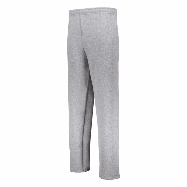 Kids' Pocket Sweatpants Oxford Medium