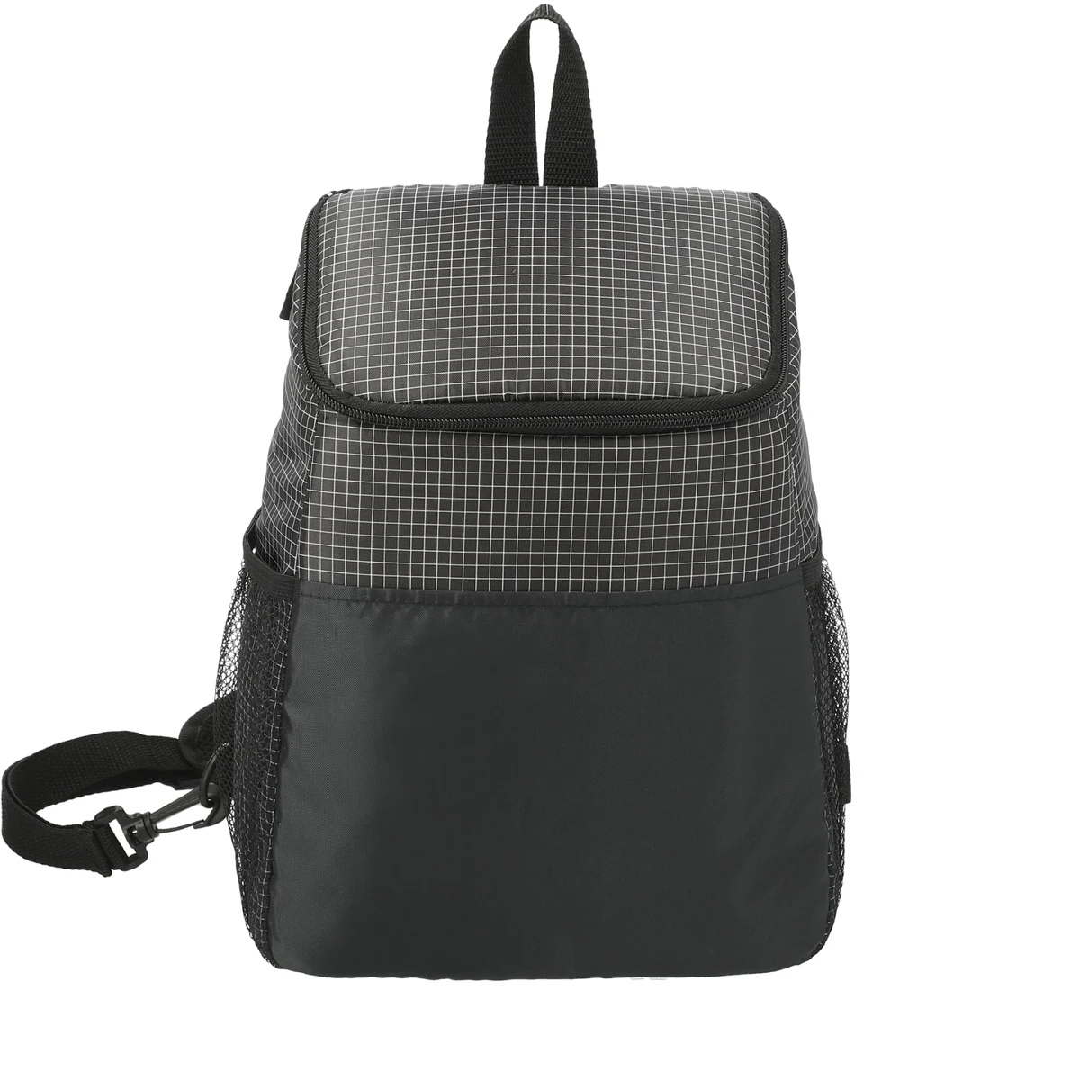 Grid Sling 12 Can Cooler 1