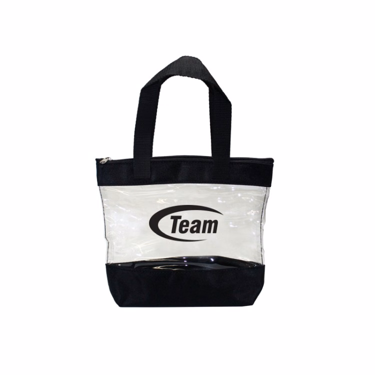 Carry On Bag
