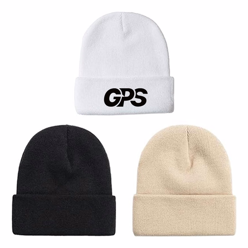 Premium Quality Soft Knitted Winter Warm Hat