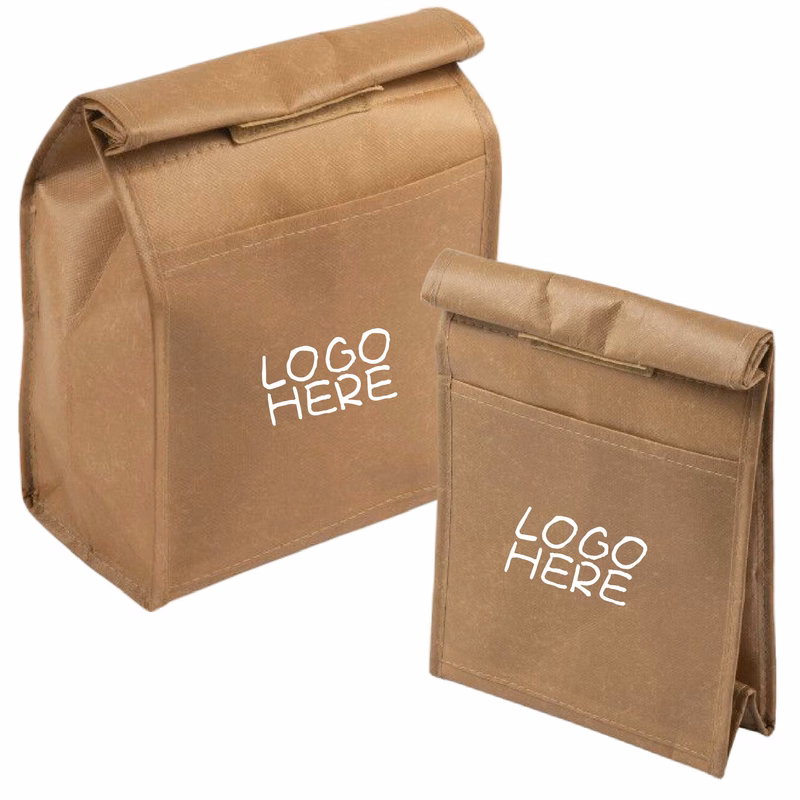 Cooling Bag Non-Woven