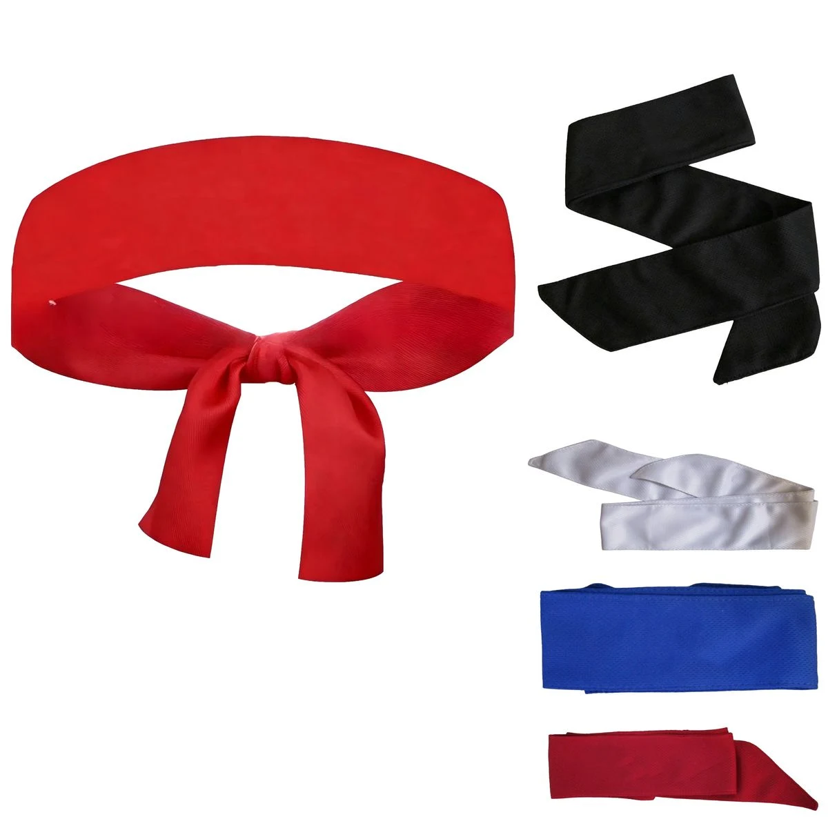 Party Headbands 1