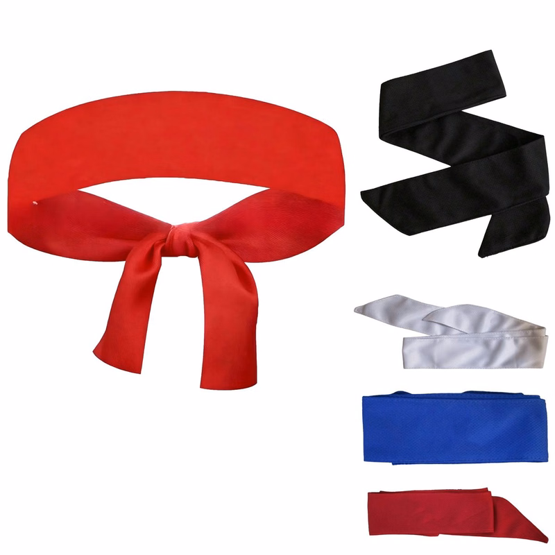 Party Headbands