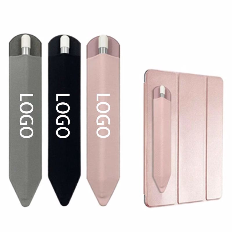 Stylus Pen Apple Pencil Cover Case