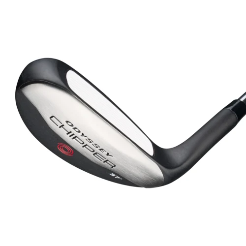 Odyssey Women's Chipper 1