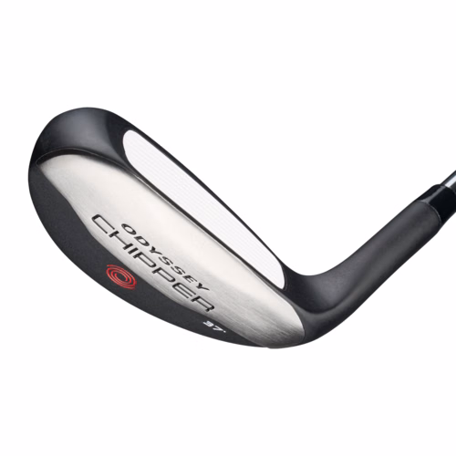 Odyssey Women's Chipper