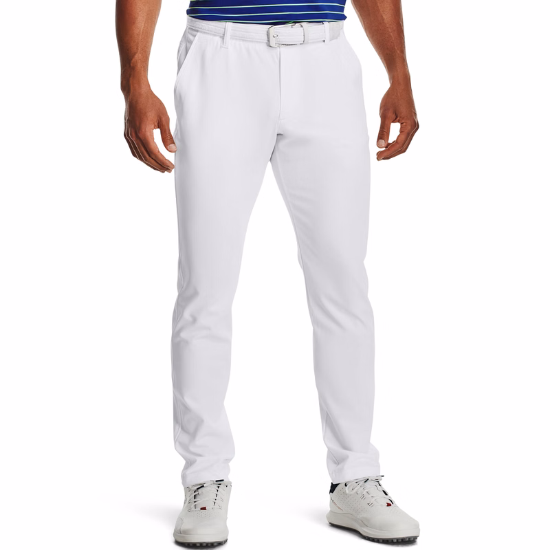UA Drive Tapered Men's Pants