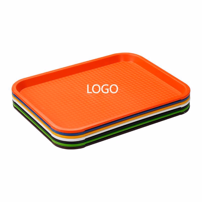 ABS Tray For Catering