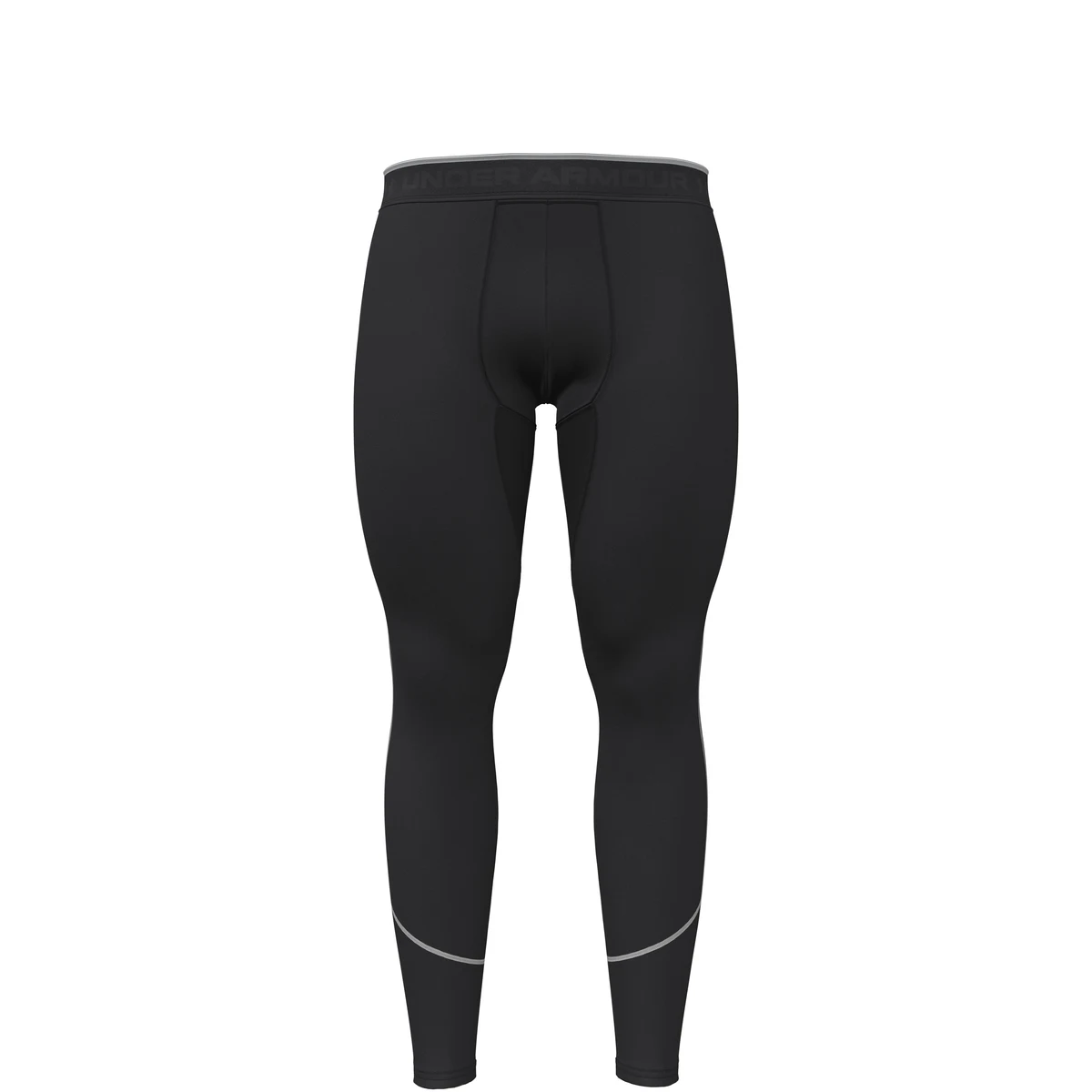 HeatGear Elite Men's Leggings 1
