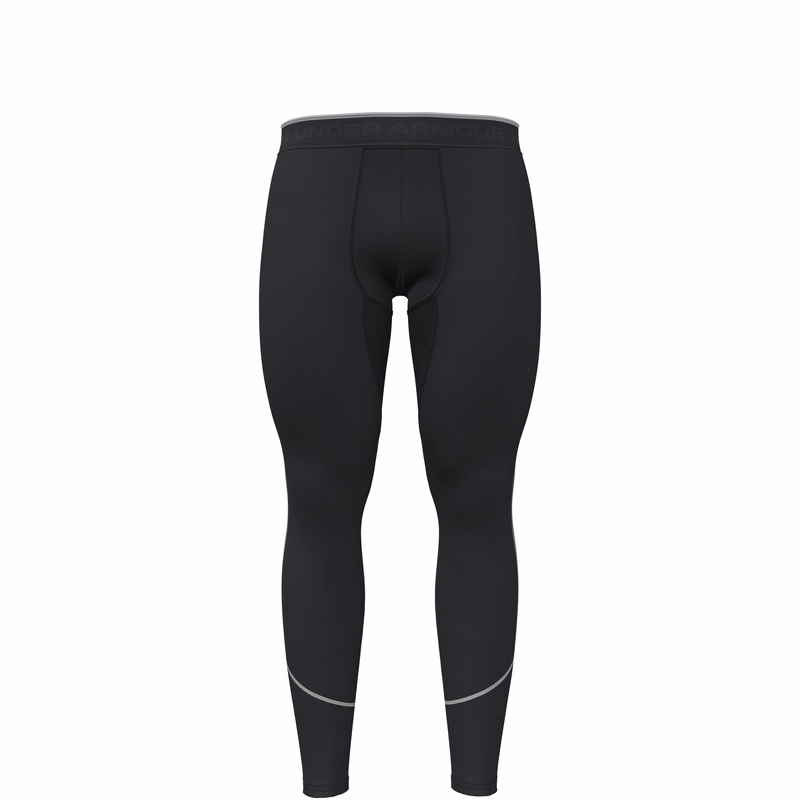 HeatGear Elite Men's Leggings