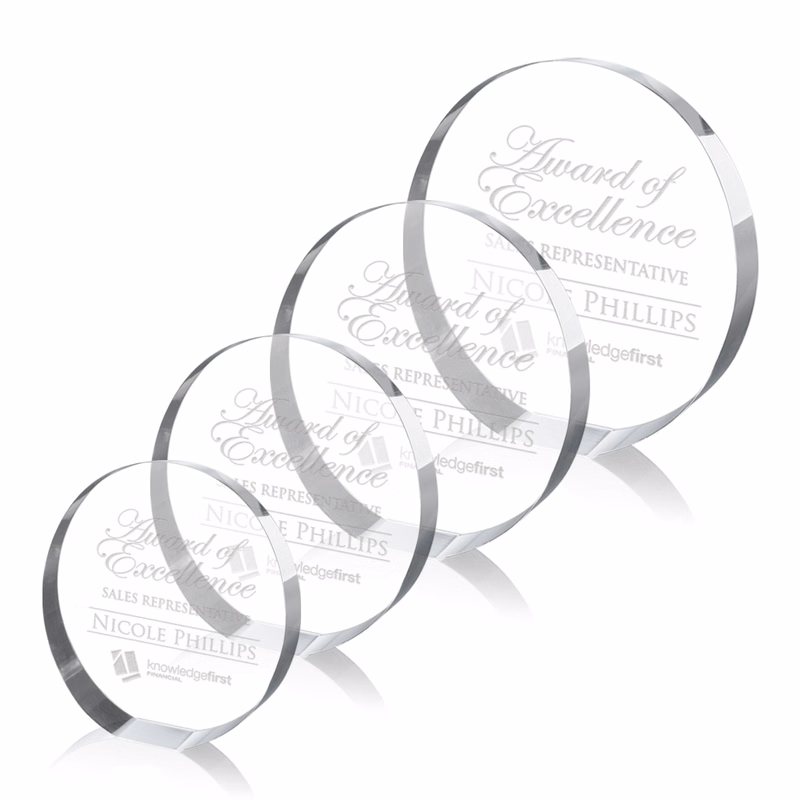 Cumberland Award