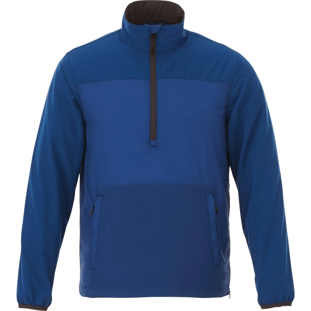Men's ODARAY 1/2 Zip Jacket 1
