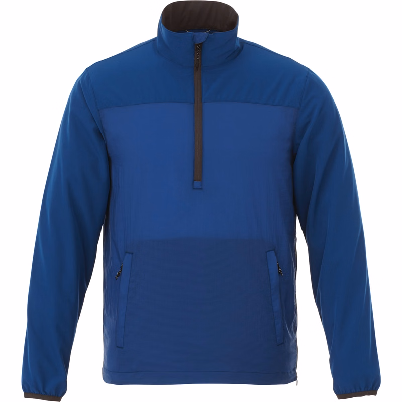 Men's ODARAY 1/2 Zip Jacket