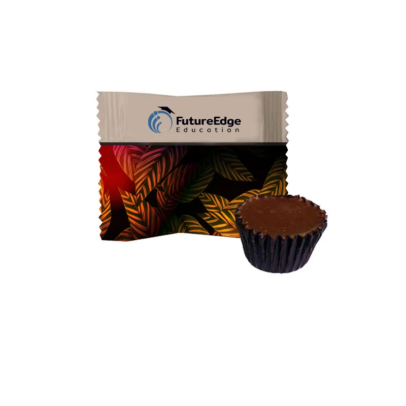 Individual Chocolates - Peanut Butter Cup 1