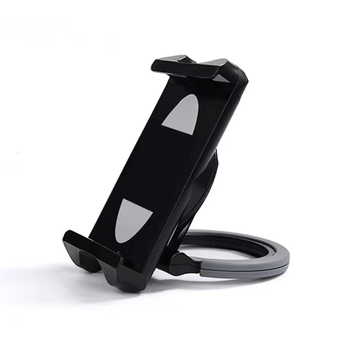 Universal Tablet Holder with Handle/Stand 1