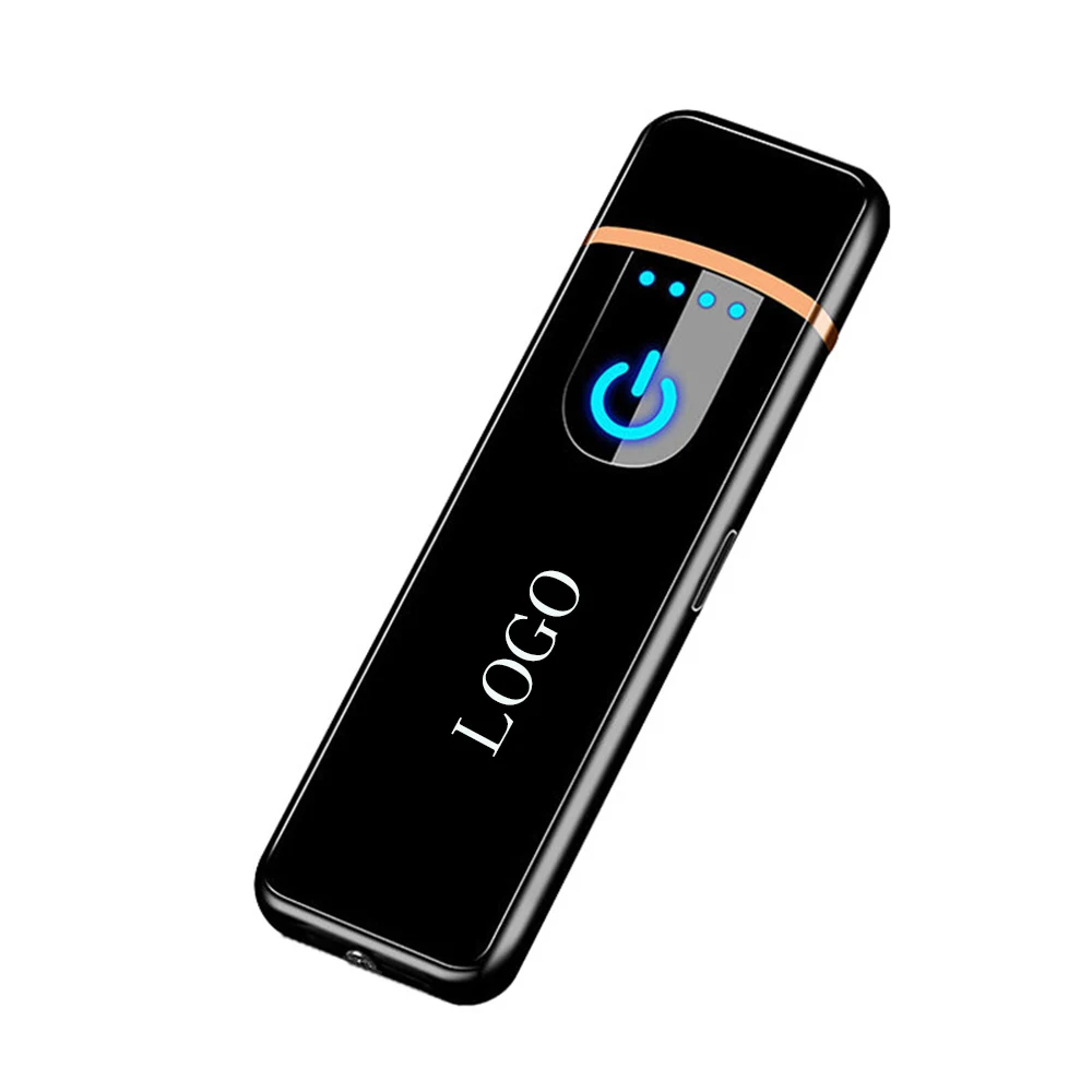 USB Electronic Cigarette Lighter 1