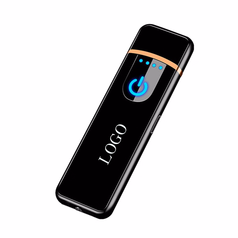 USB Electronic Cigarette Lighter