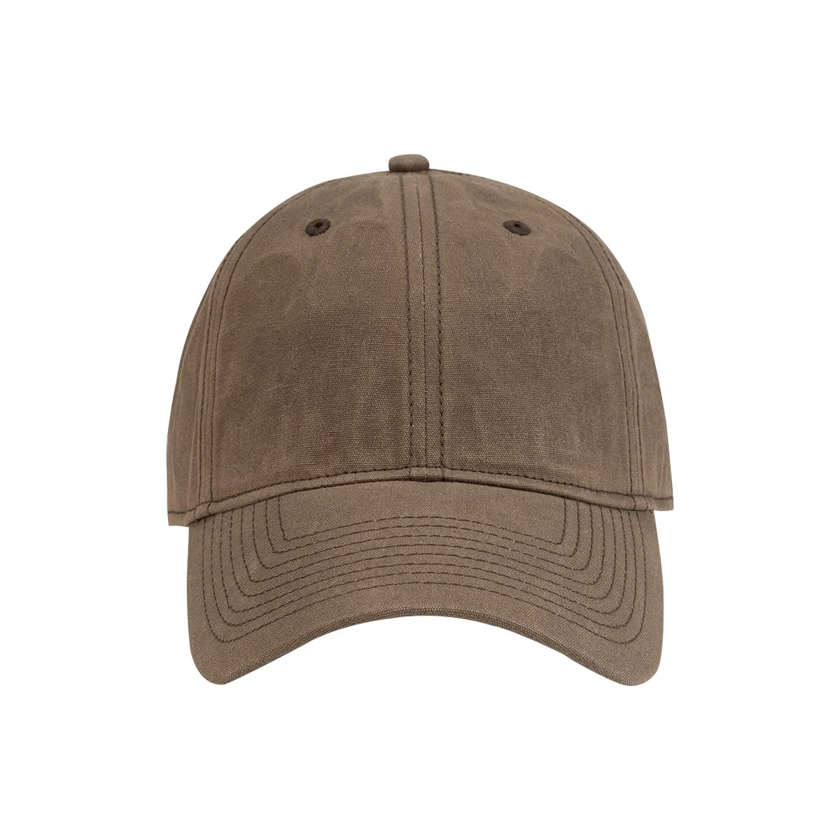 Teton Cap - 3371 1