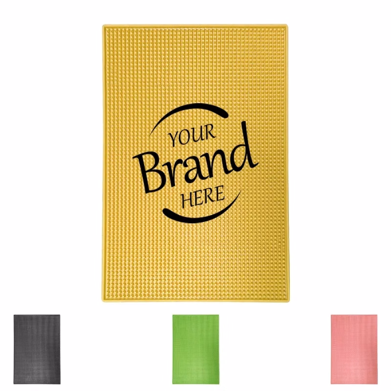 Table Bar Pvc Place Mats