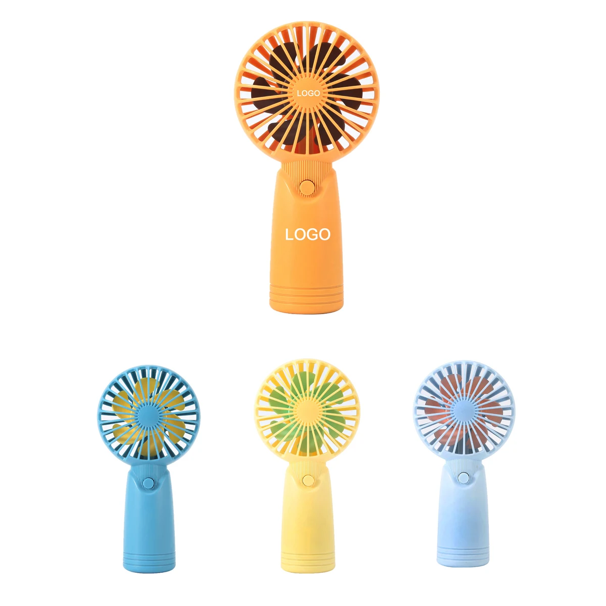 USB Fans For Children 1