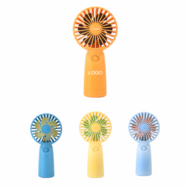 USB Fans For Children
