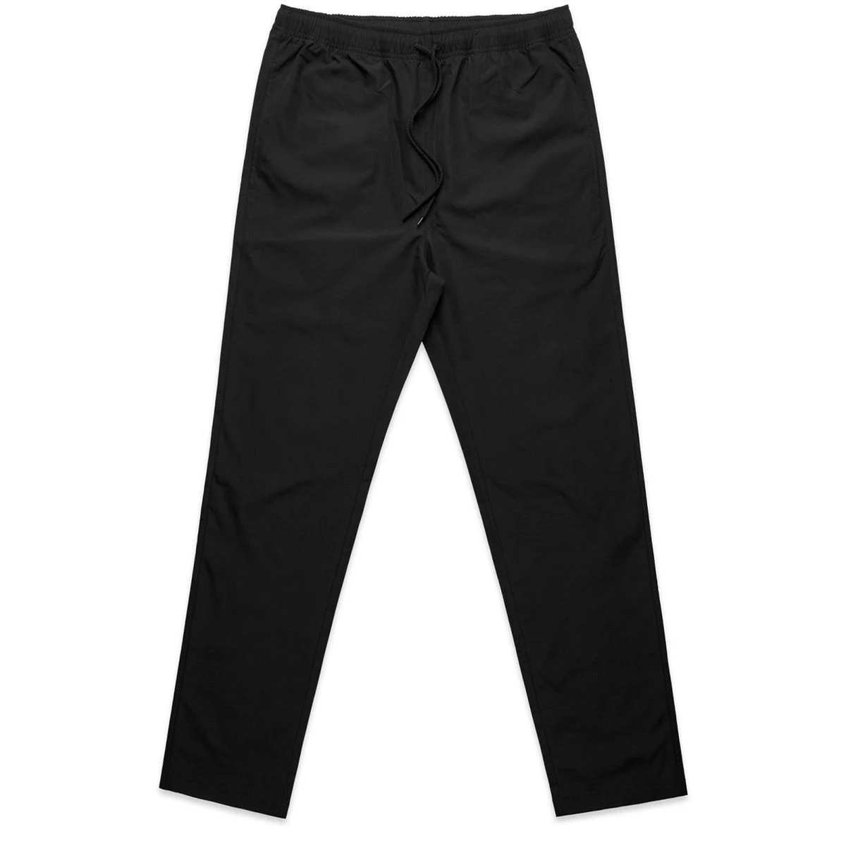 Active Training Pants | 5928 1