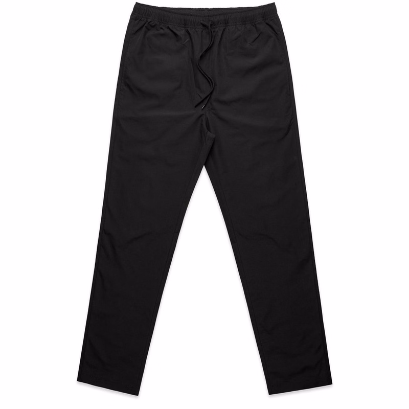 Active Training Pants | 5928