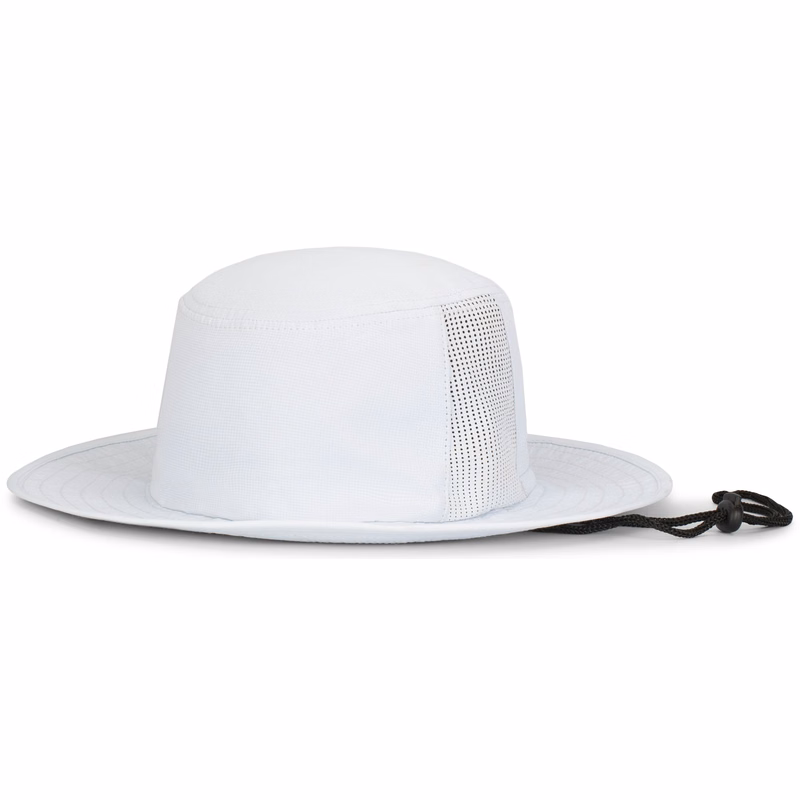 Perforated Legend Boonie