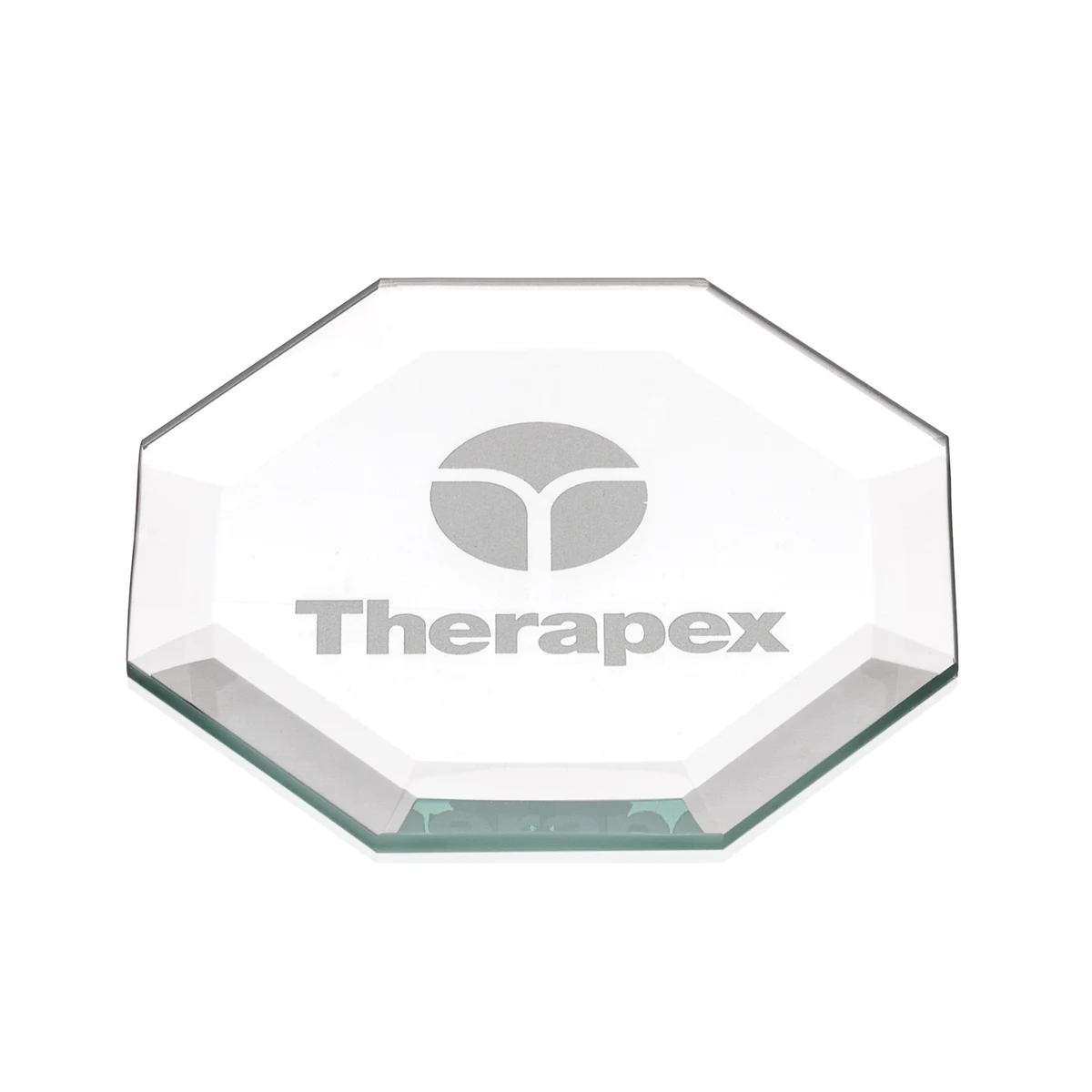 Meaford Coaster - Individual 1