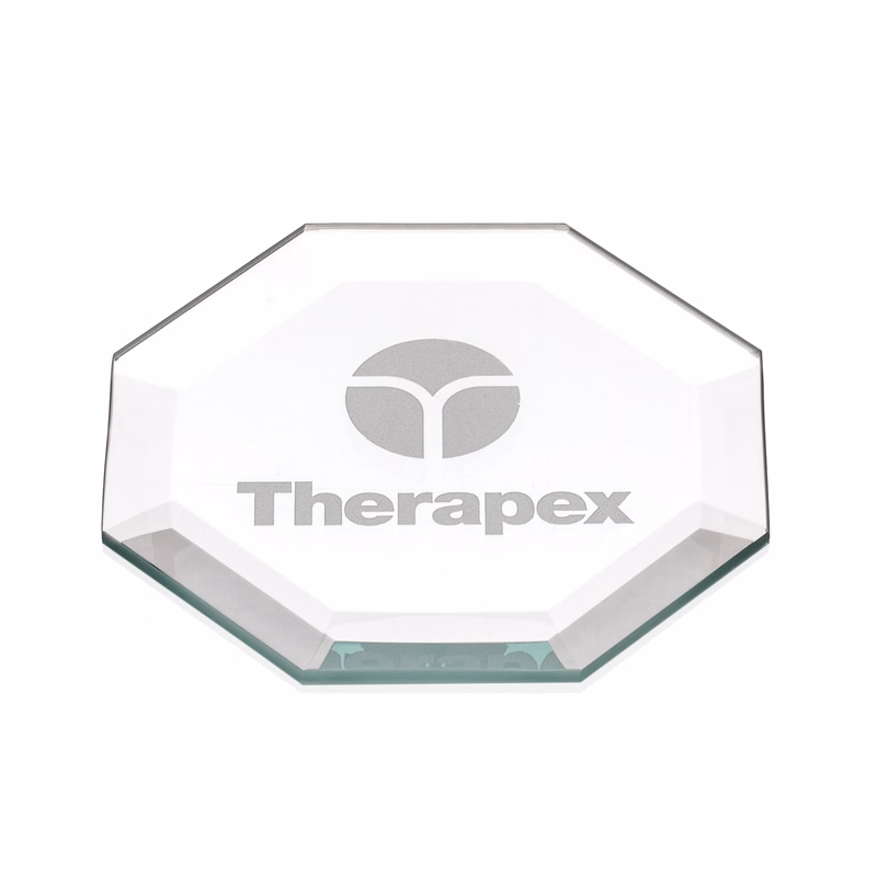 Meaford Coaster - Individual