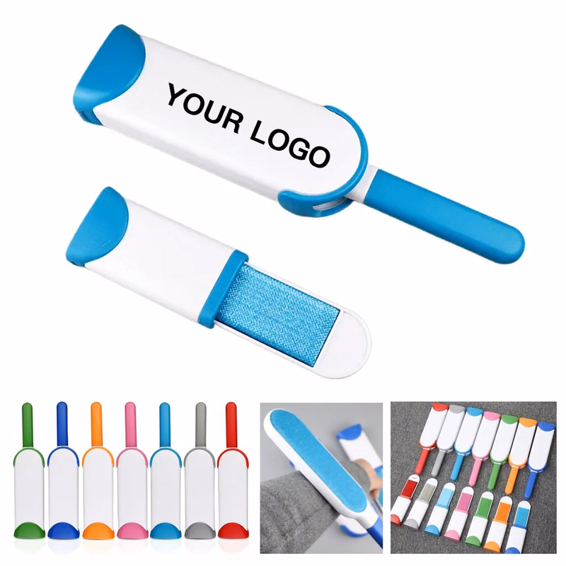 Large Lint Brush for Pet Hair and Furniture