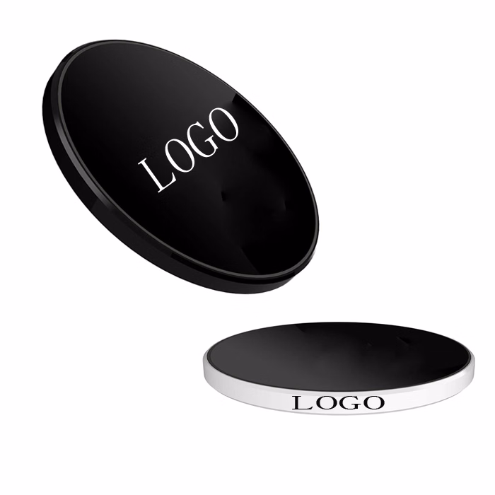 Wireless Phone Charging Pad