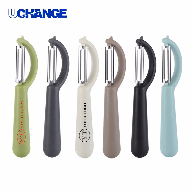 Fruit and Vegetable Peeler for Kitchen Food Prep