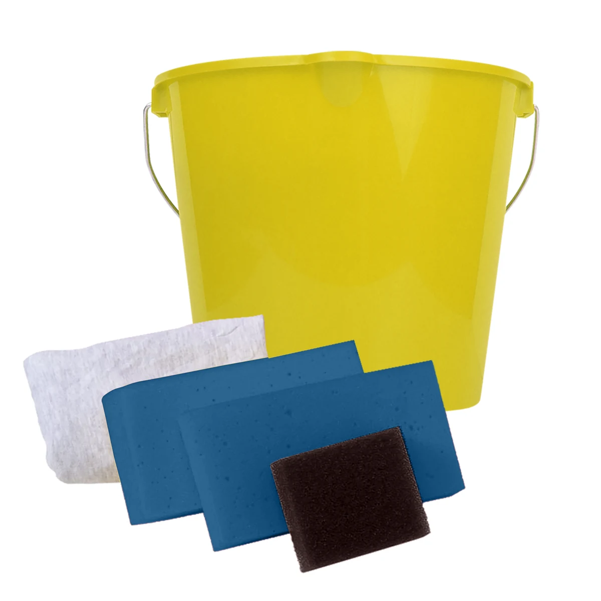 Car Wash Kit 1