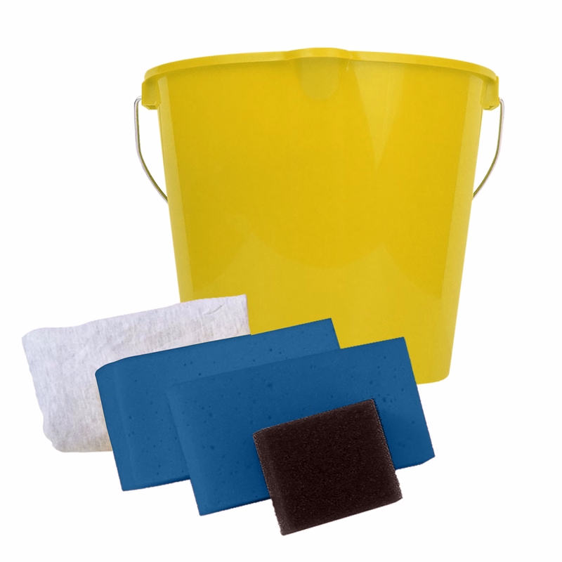 Car Wash Kit