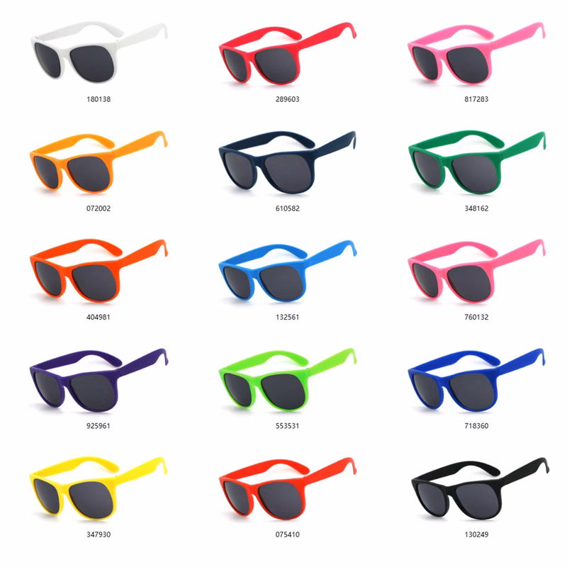 Cheap Sunglasses
