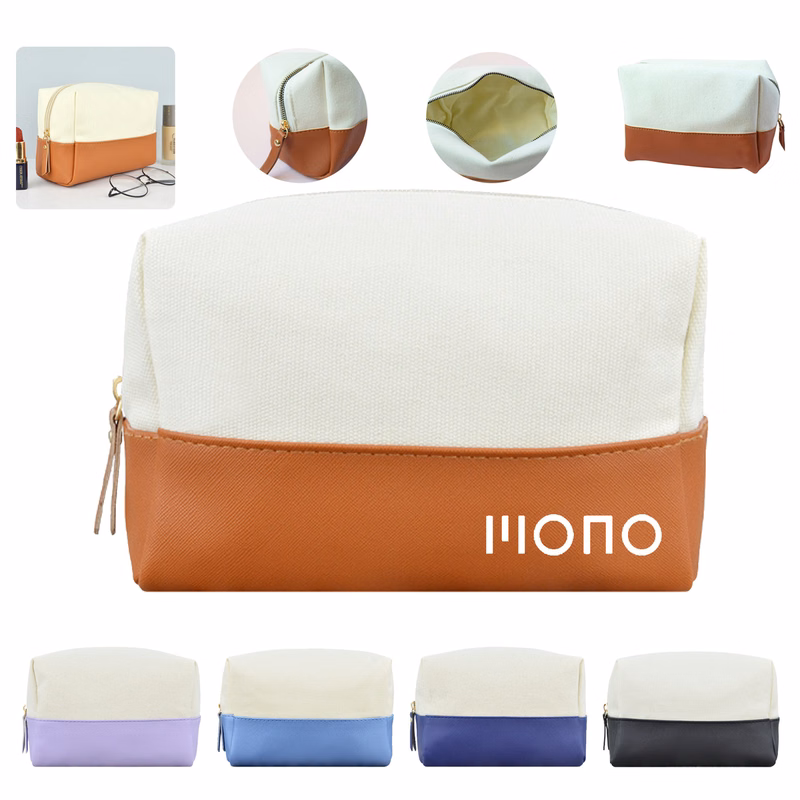 Travel Makeup Bag For Women