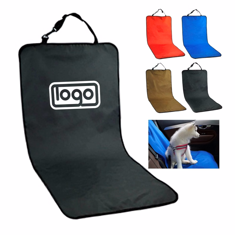 Portabable Car Pet Mat