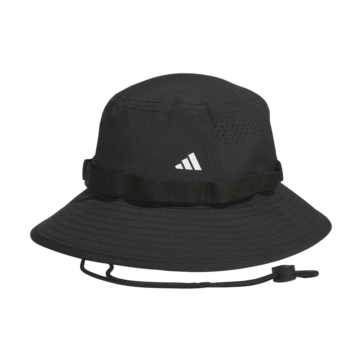 Adidas Unisex Fundamental Victory Bucket 1
