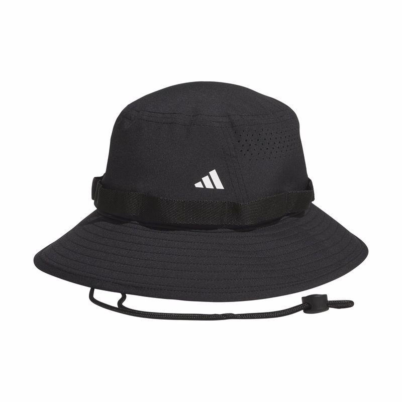 Adidas Unisex Fundamental Victory Bucket