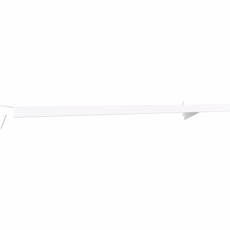 MODify 36"W x 12"D Shelf