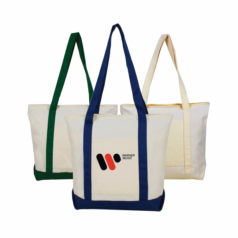 Heavy Duty Boat Tote