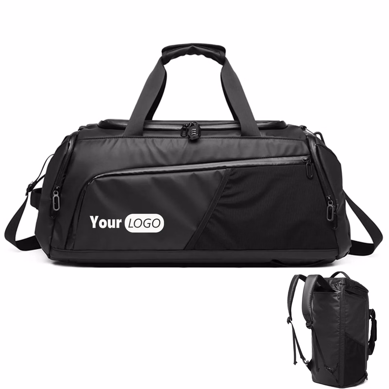 Gym Duffle Bag For Women