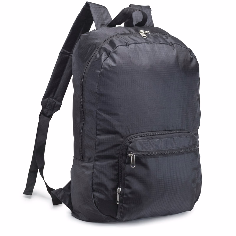 Packable Lightweight Compact Backpack