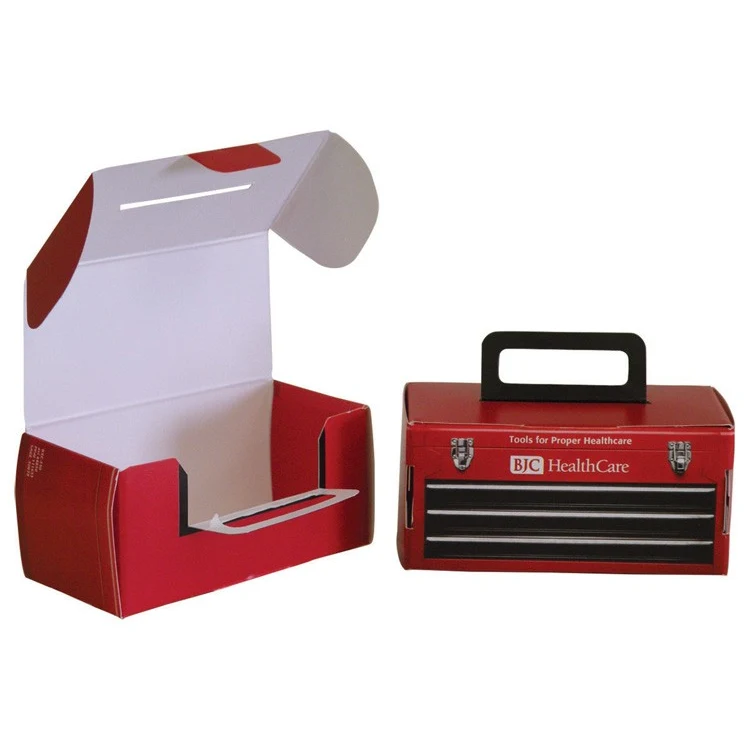 Mini Toolbox 1