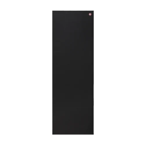 Manduka PROlite Yoga Mat 4.7mm 1