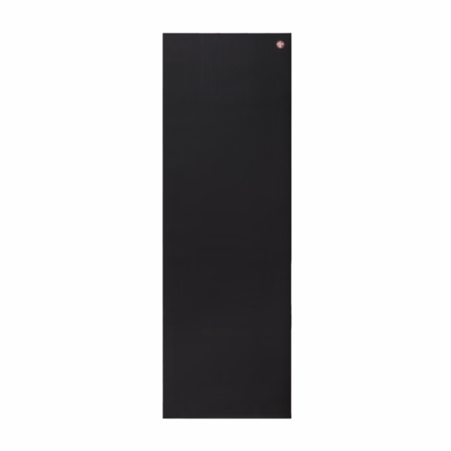 Manduka PROlite Yoga Mat 4.7mm