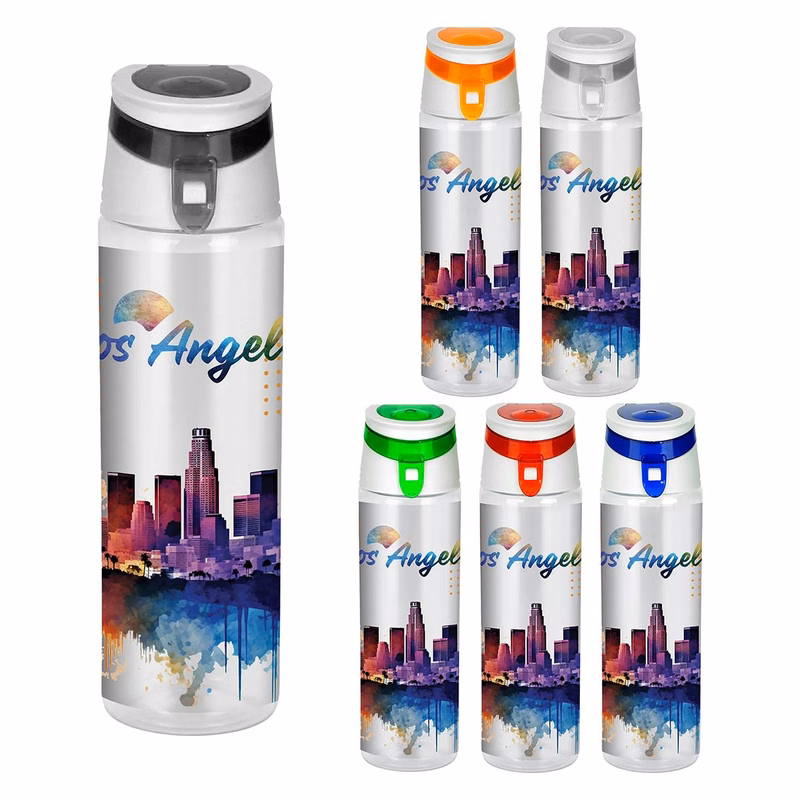 Trendy Lumina 24 Oz. Bottle